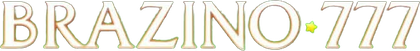 Brazino777 logo